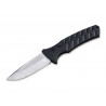 Nóż Boker Plus Strike Damast
