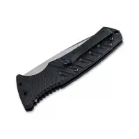 Nóż Boker Plus Strike Damast