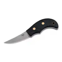 Nóż Boker Plus Shrimp