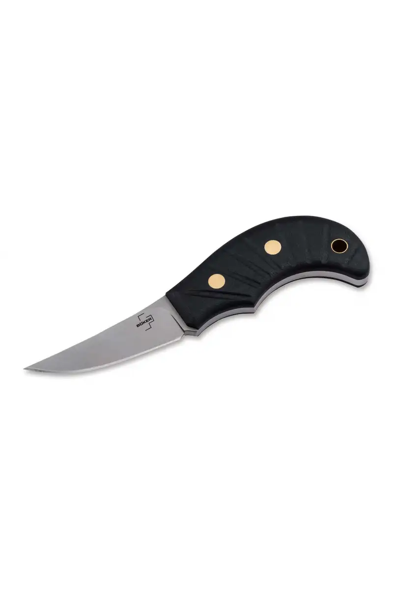 Nóż Boker Plus Shrimp