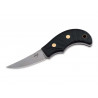 Nóż Boker Plus Shrimp