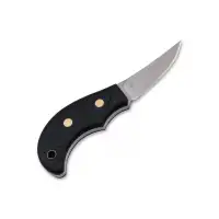 Nóż Boker Plus Shrimp