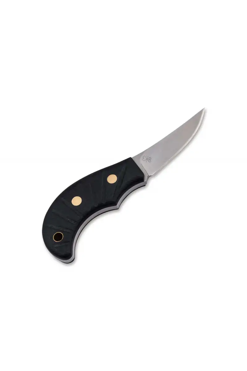 Nóż Boker Plus Shrimp