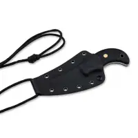 Nóż Boker Plus Shrimp