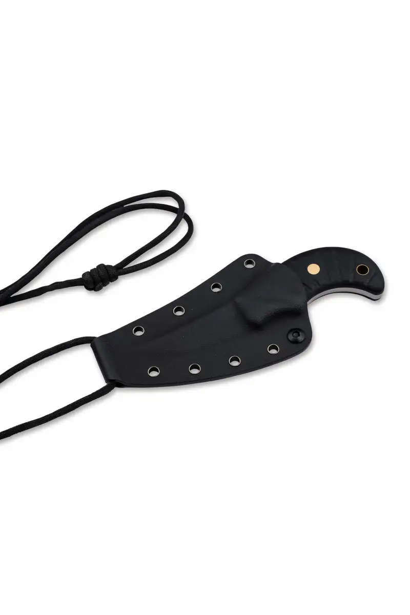 Nóż Boker Plus Shrimp