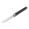 Nóż Boker Plus Kaizen Carbon S35VN
