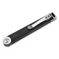 Nóż Boker Plus Kaizen Carbon S35VN