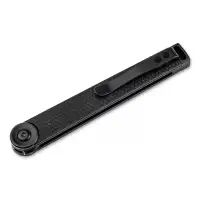 Nóż Boker Plus Kaizen Carbon S35VN