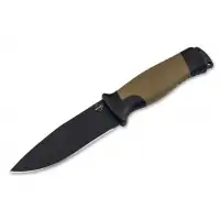 Nóż Boker Plus Desertman