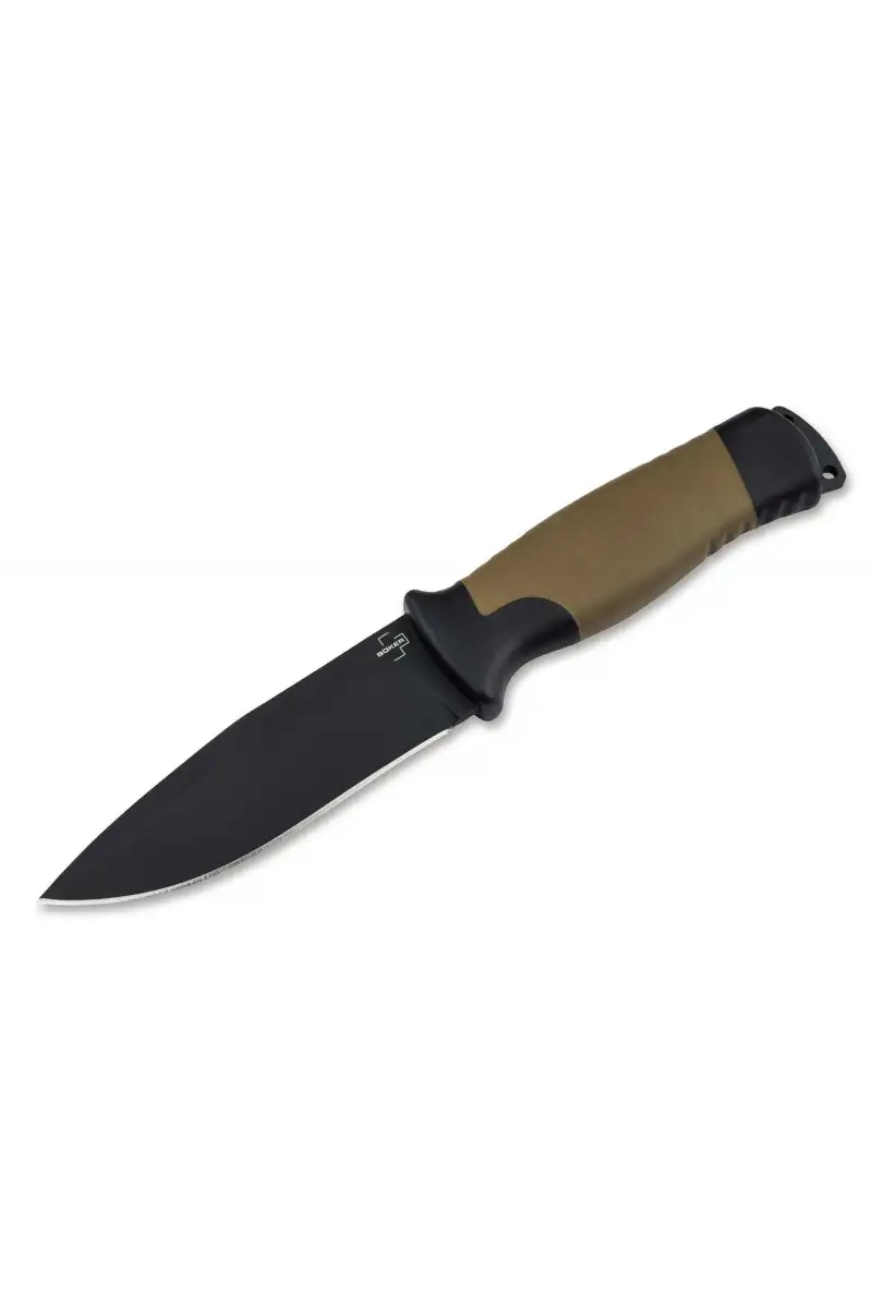 Nóż Boker Plus Desertman