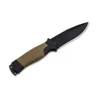 Nóż Boker Plus Desertman