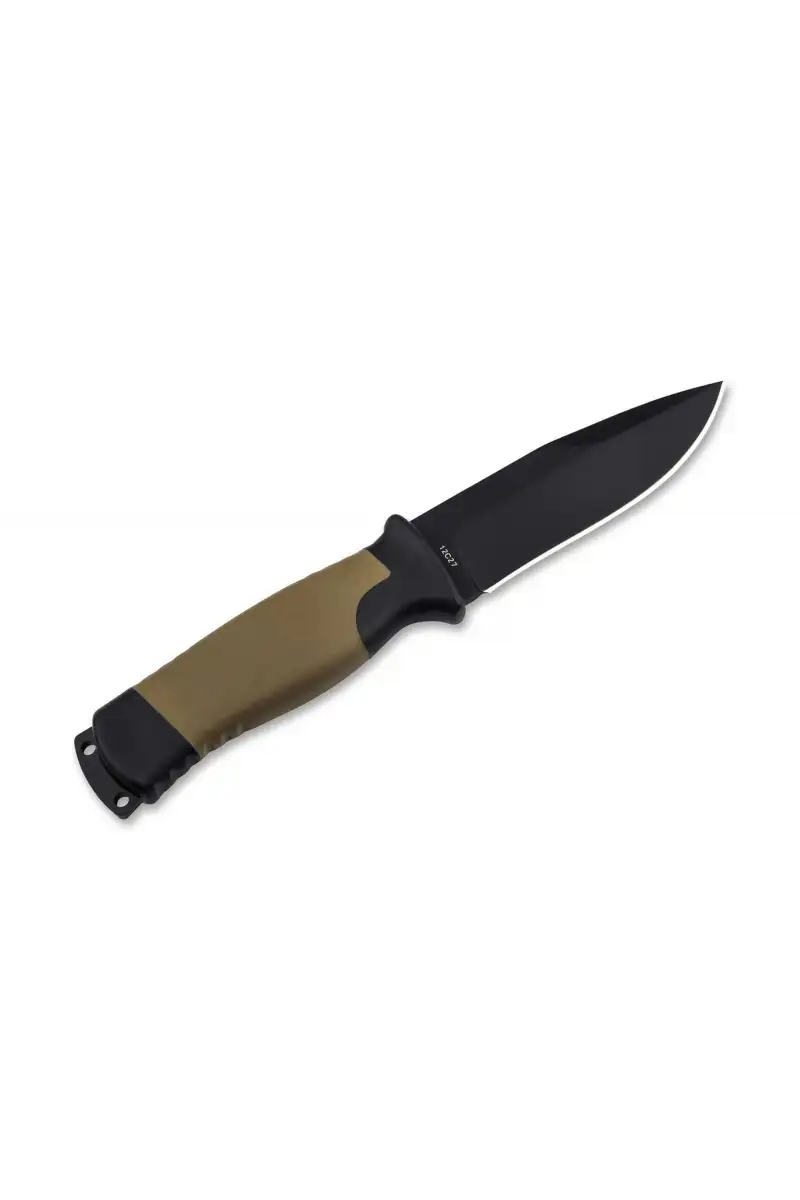 Nóż Boker Plus Desertman