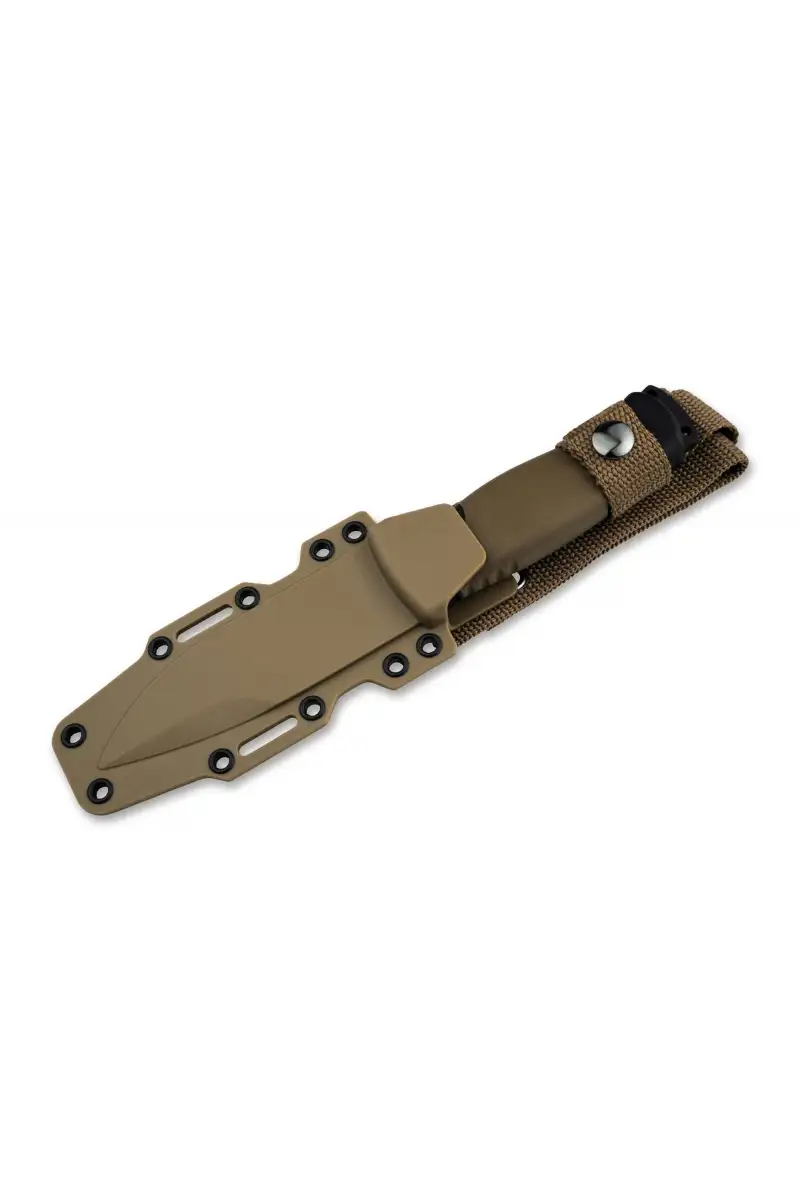 Nóż Boker Plus Desertman