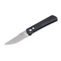 Nóż Boker Plus Alluvial Satin