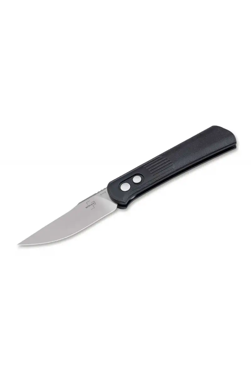 Nóż Boker Plus Alluvial Satin