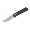 Nóż Boker Plus Alluvial Satin