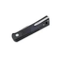 Nóż Boker Plus Alluvial Satin