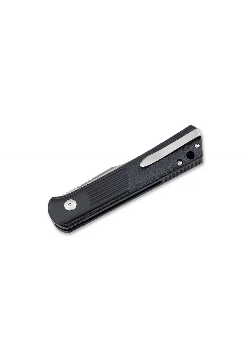Nóż Boker Plus Alluvial Satin