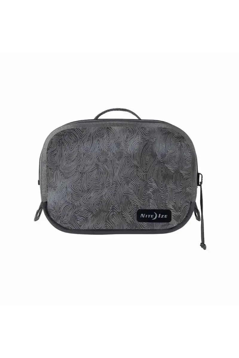 Wodoszczelny Pokrowiec Nite Ize RunOff Waterproof