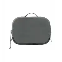 Wodoszczelny Pokrowiec Nite Ize RunOff Waterproof