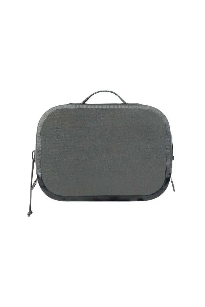 Wodoszczelny Pokrowiec Nite Ize RunOff Waterproof