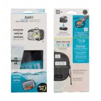 Wodoszczelny Pokrowiec Nite Ize RunOff Waterproof