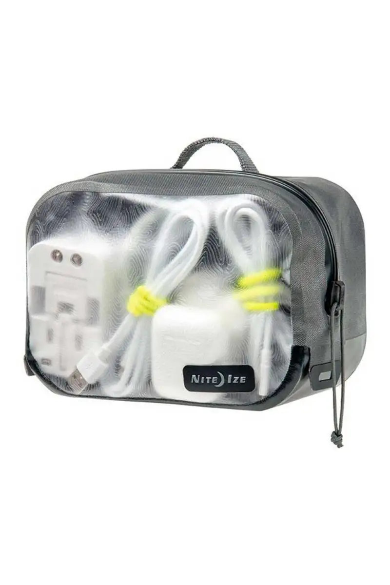 Wodoszczelny Pokrowiec Nite Ize RunOff Waterproof