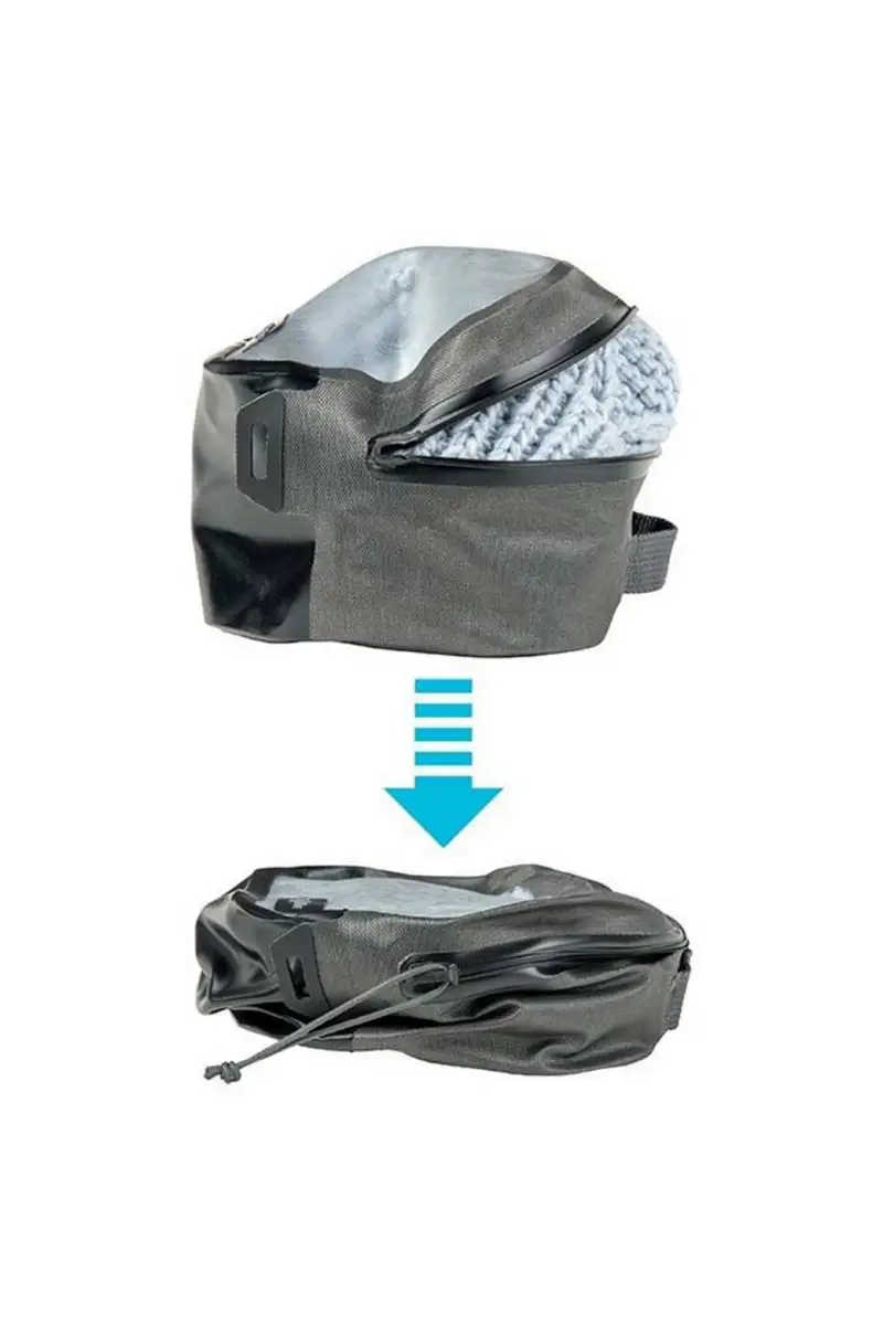 Wodoszczelny Pokrowiec Nite Ize RunOff Waterproof