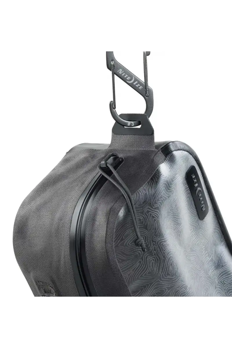 Wodoszczelny Pokrowiec Nite Ize RunOff Waterproof