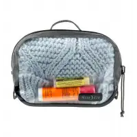 Wodoszczelny Pokrowiec Nite Ize RunOff Waterproof