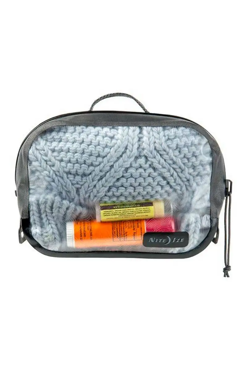 Wodoszczelny Pokrowiec Nite Ize RunOff Waterproof