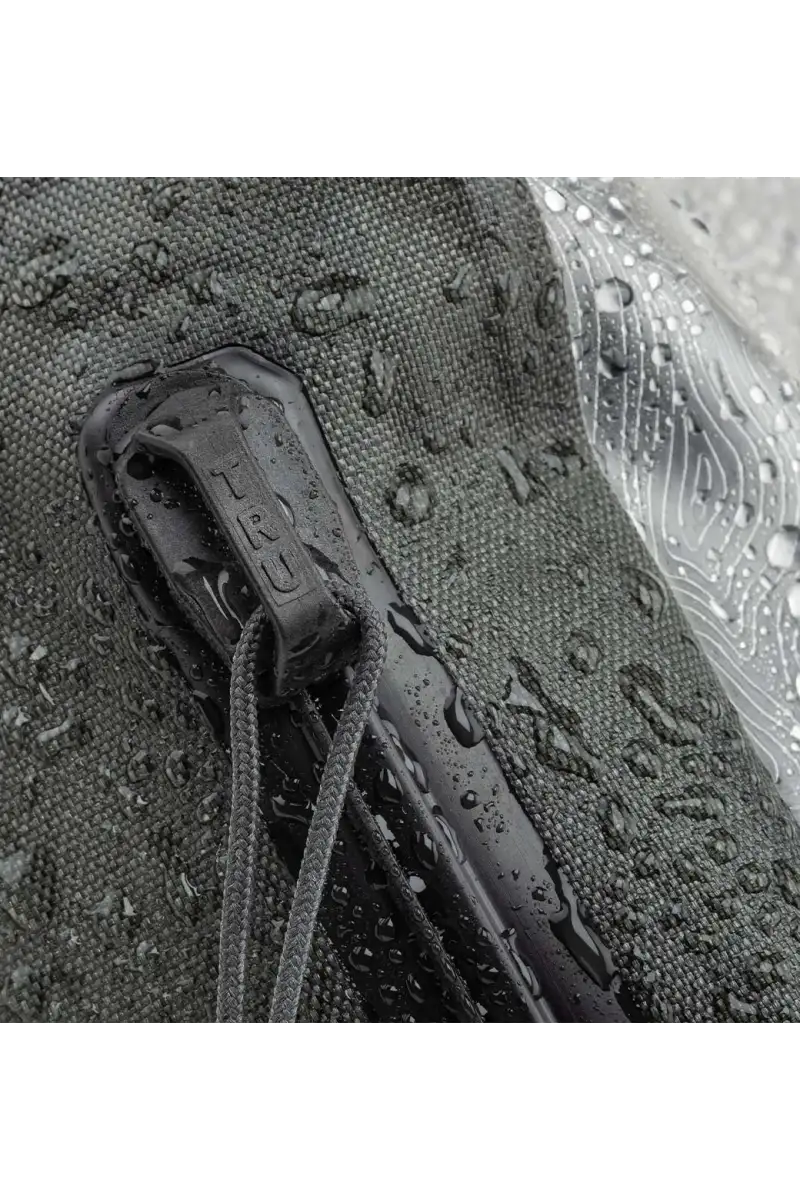 Wodoszczelny Pokrowiec Nite Ize RunOff Waterproof