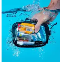 Wodoszczelny Pokrowiec Nite Ize RunOff Waterproof