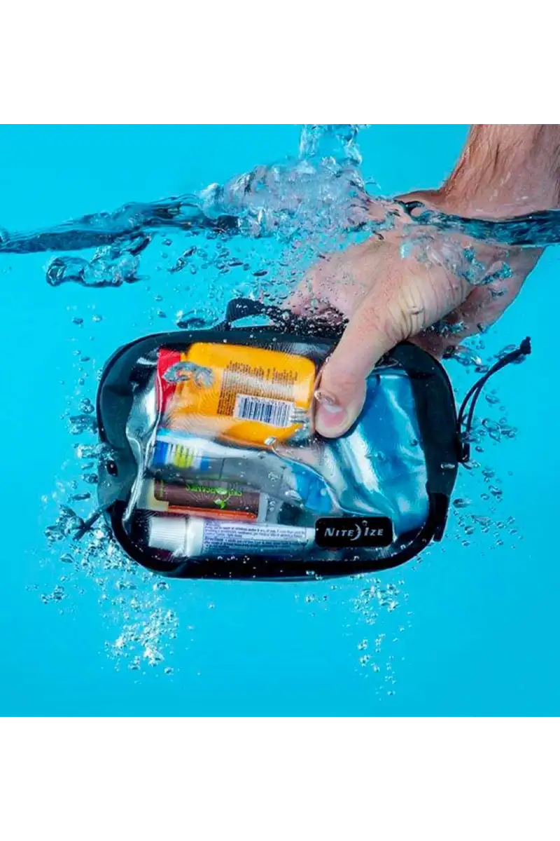 Wodoszczelny Pokrowiec Nite Ize RunOff Waterproof