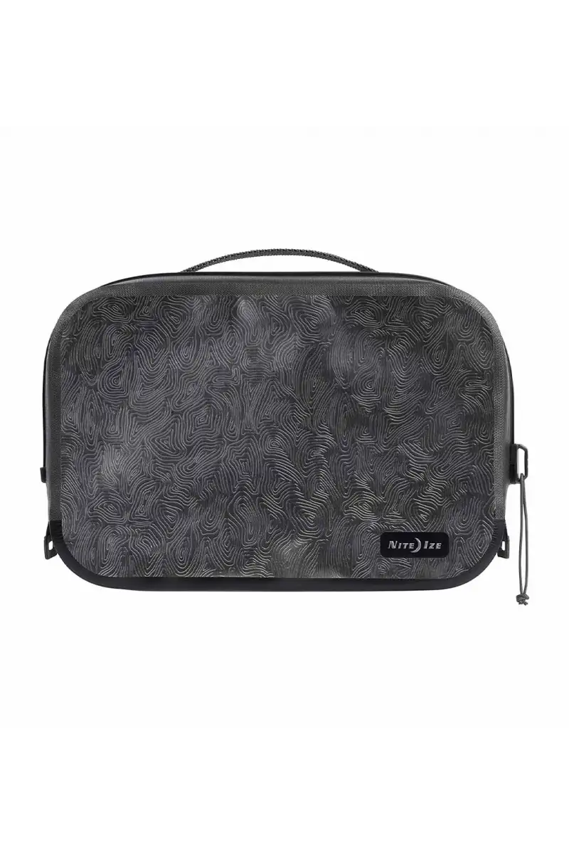 Wodoszczelny Pokrowiec Nite Ize RunOff Waterproof