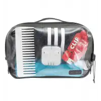 Wodoszczelny Pokrowiec Nite Ize RunOff Waterproof