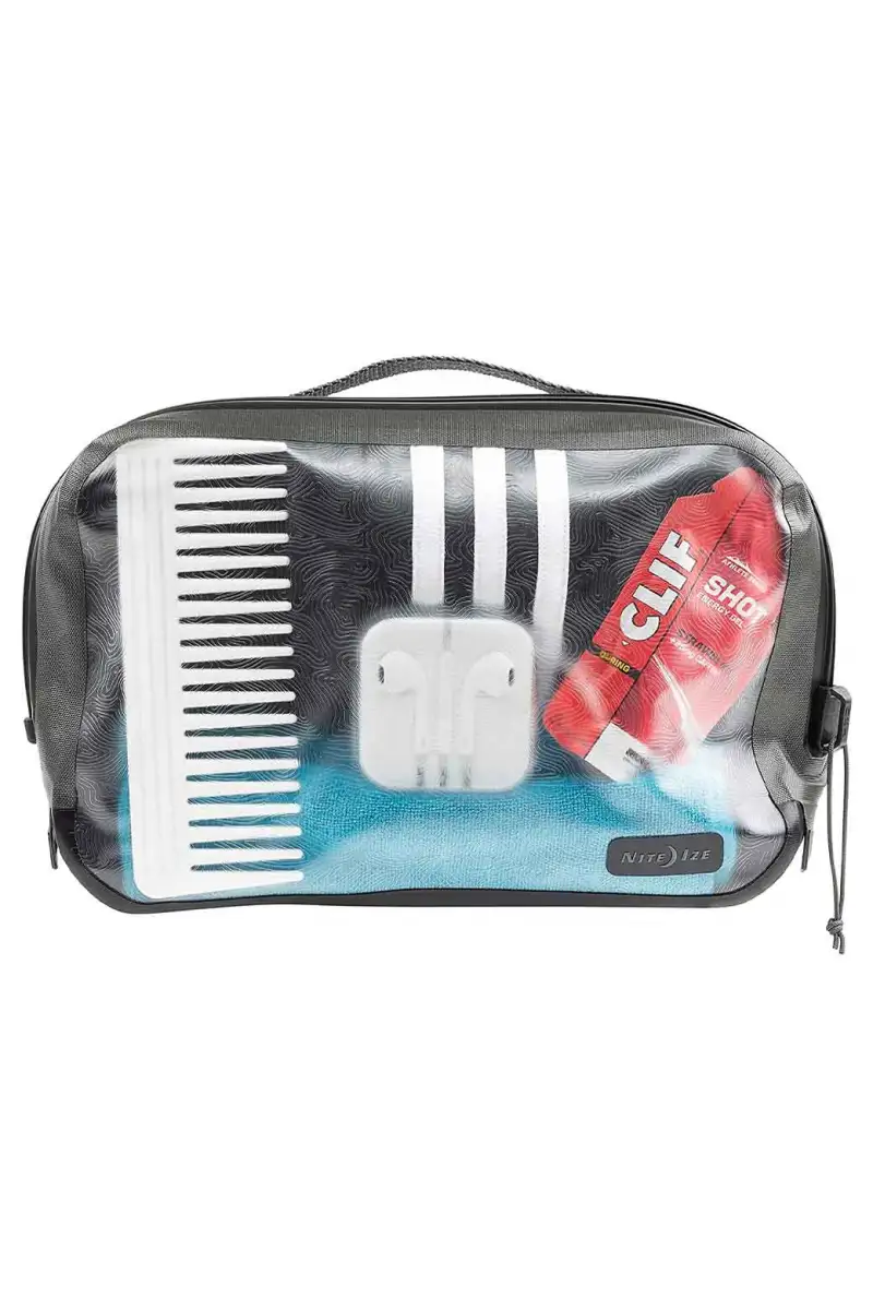 Wodoszczelny Pokrowiec Nite Ize RunOff Waterproof