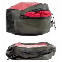 Wodoszczelny Pokrowiec Nite Ize RunOff Waterproof