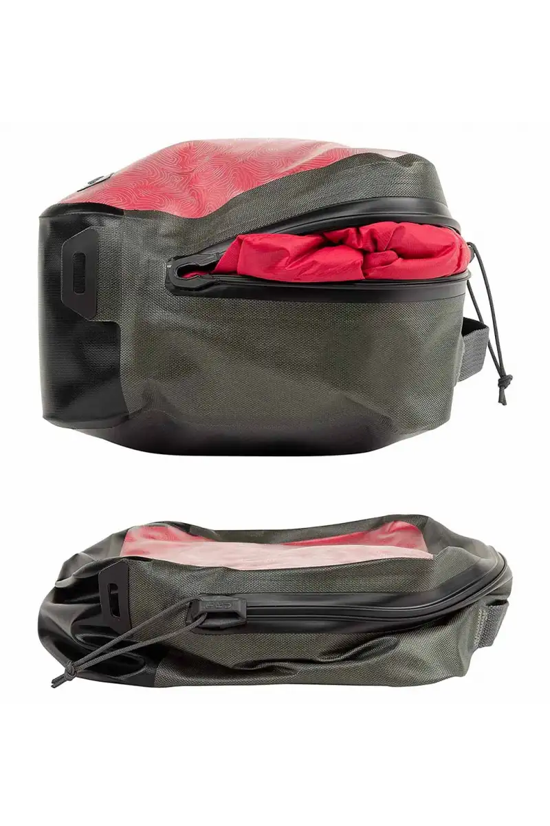 Wodoszczelny Pokrowiec Nite Ize RunOff Waterproof