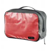 Wodoszczelny Pokrowiec Nite Ize RunOff Waterproof