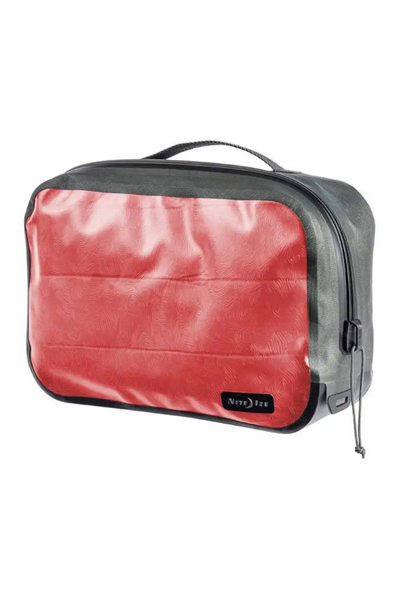 Wodoszczelny Pokrowiec Nite Ize RunOff Waterproof