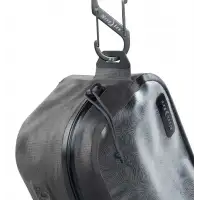 Wodoszczelny Pokrowiec Nite Ize RunOff Waterproof