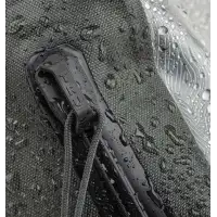 Wodoszczelny Pokrowiec Nite Ize RunOff Waterproof