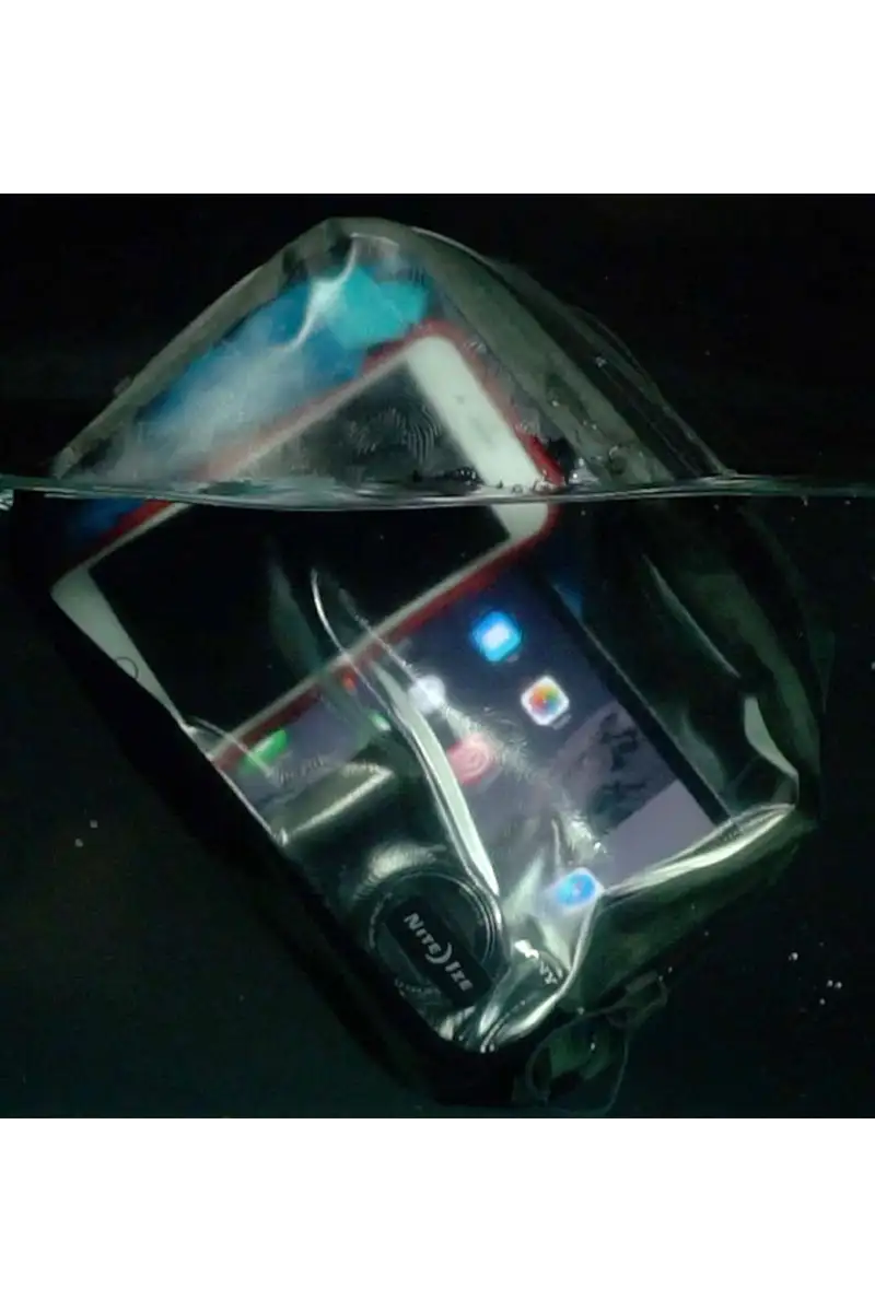 Wodoszczelny Pokrowiec Nite Ize RunOff Waterproof