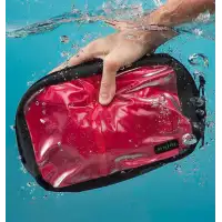 Wodoszczelny Pokrowiec Nite Ize RunOff Waterproof