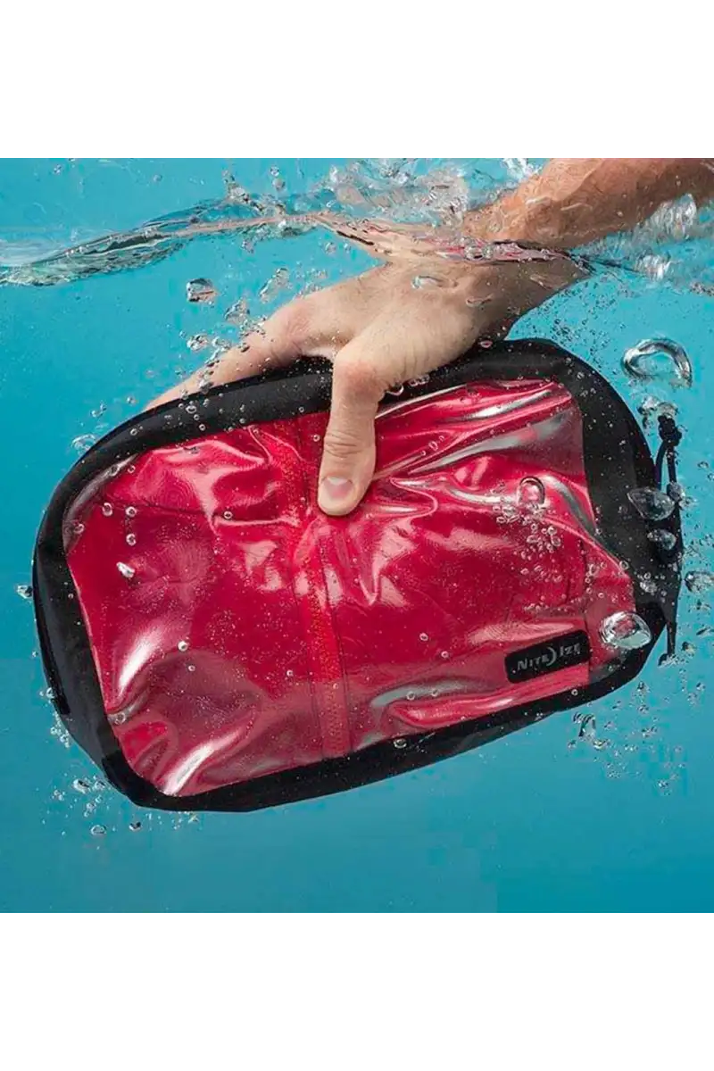 Wodoszczelny Pokrowiec Nite Ize RunOff Waterproof