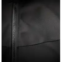 Softshell Helly Hansen Oxford Black