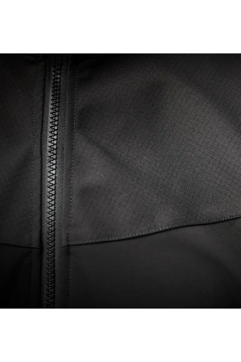 Softshell Helly Hansen Oxford Black