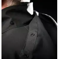 Softshell Helly Hansen Oxford Black