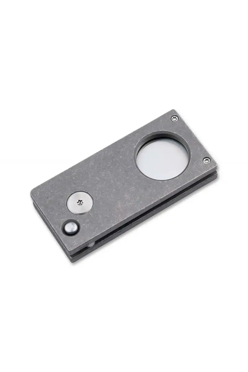 Nóż Boker Plus Cigar Cutter